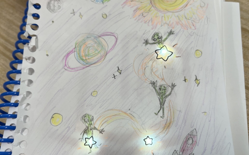 4 Code Possible 2023